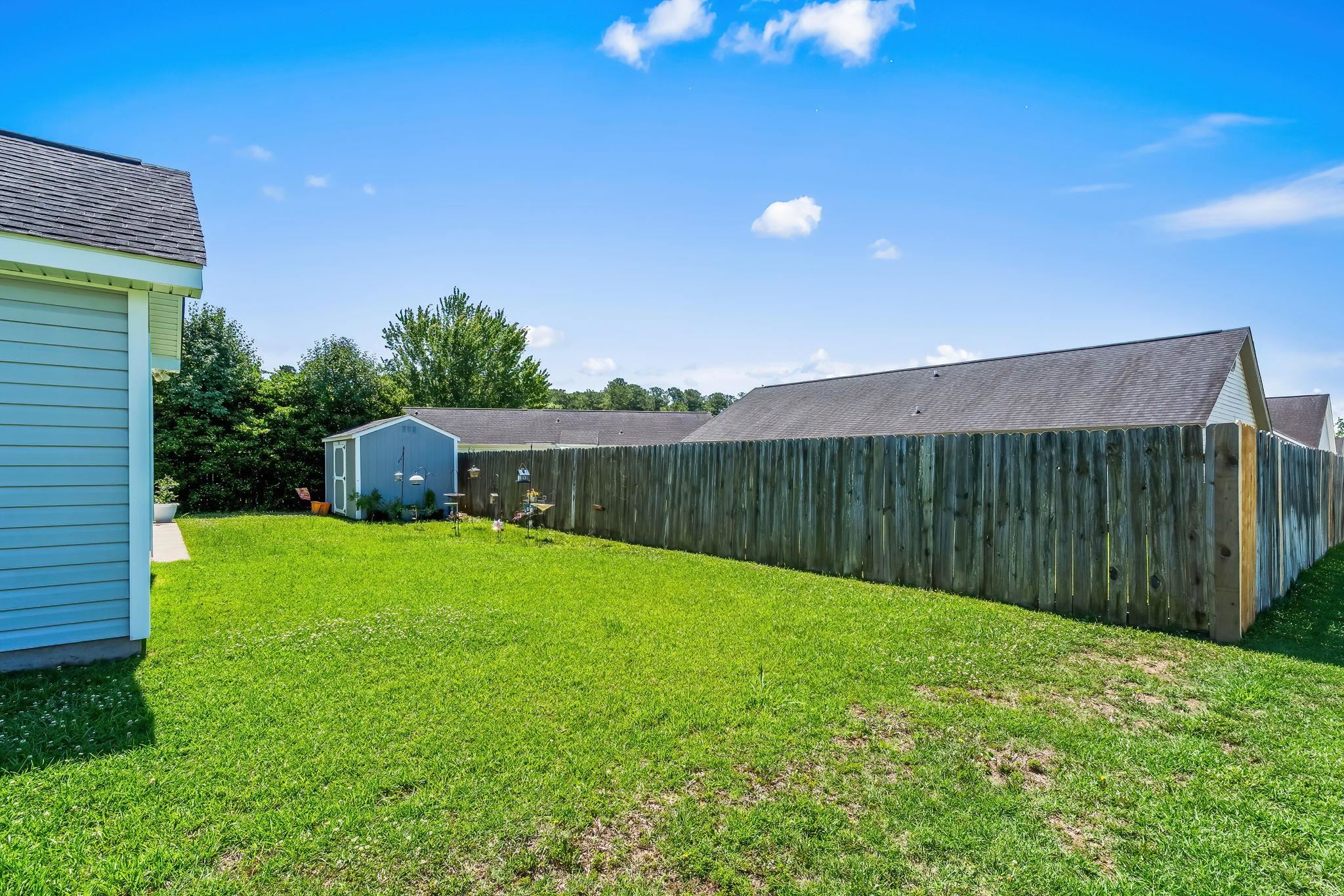 405 Bristlecone Street Longs, SC 29568 - Photo 35 of 52