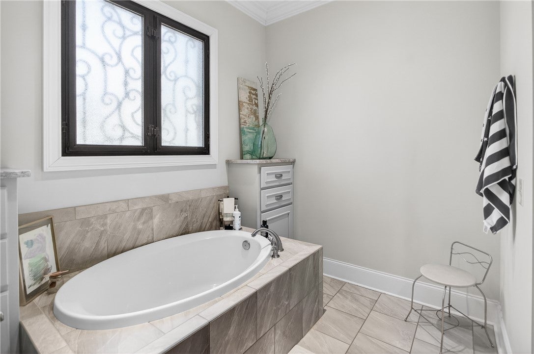 1663 Marie Loop Auburn, AL 36830 - Photo 23 of 42 Gallery Image 23