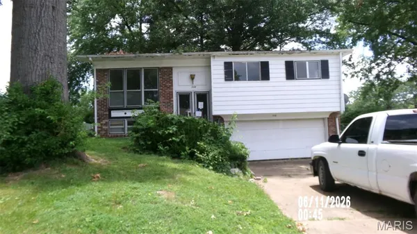 $104,000 | 112 Philecia Drive, Swansea, IL 62226