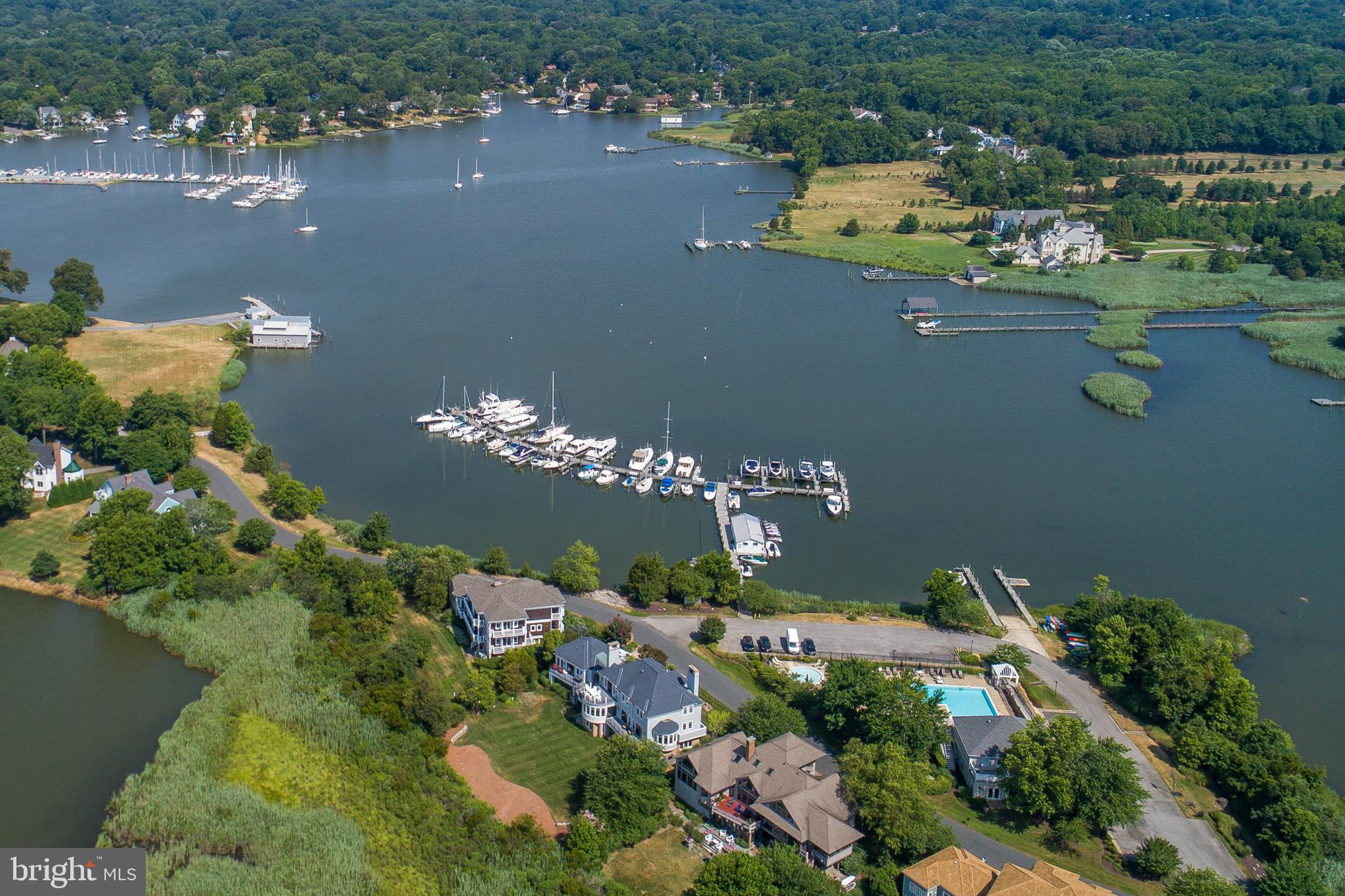 3438 Hidden River View Road Annapolis, MD 21403 - Photo 66 of 66 Gallery Image 66