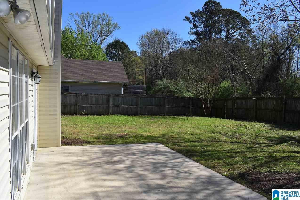 8045 Rockhampton Circle Helena, AL 35080 - Photo 22 of 25