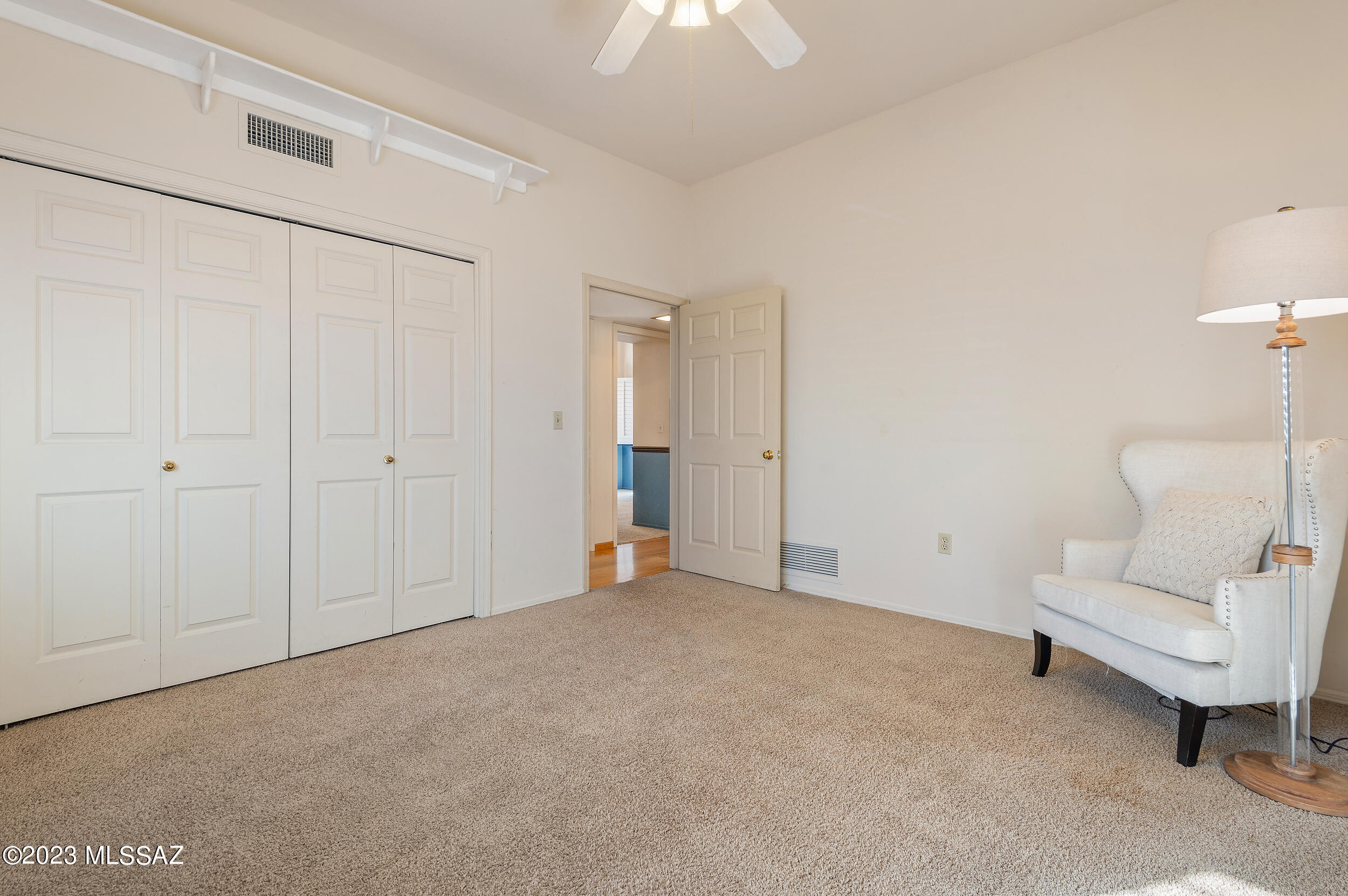3555 North Pantano Road Tucson, AZ 85750 - Photo 33 of 47 Gallery Image 33