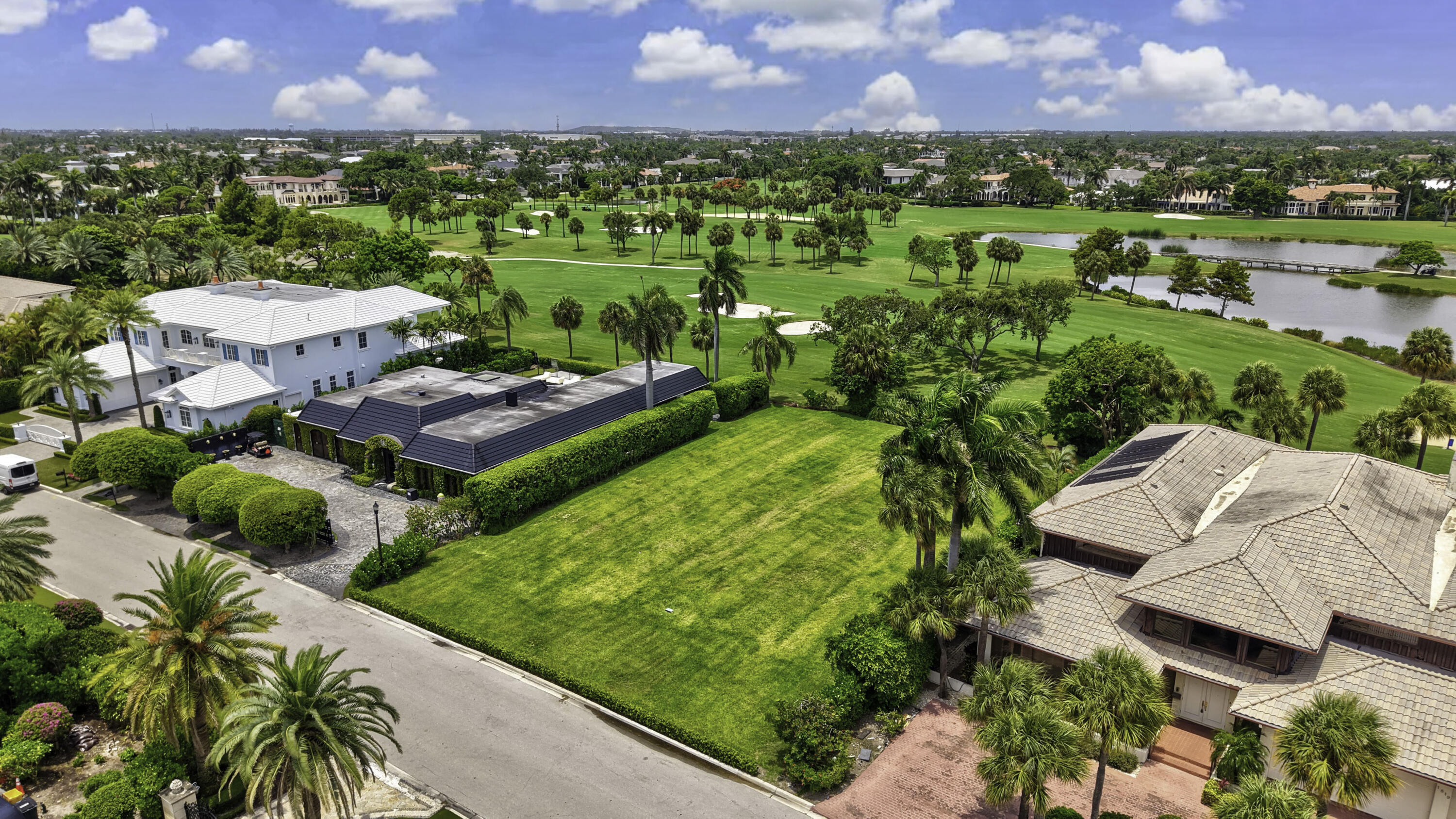 1845 Royal Palm Way Boca Raton, FL 33432 - Photo 7 of 18 1845 Royal Palm Wa