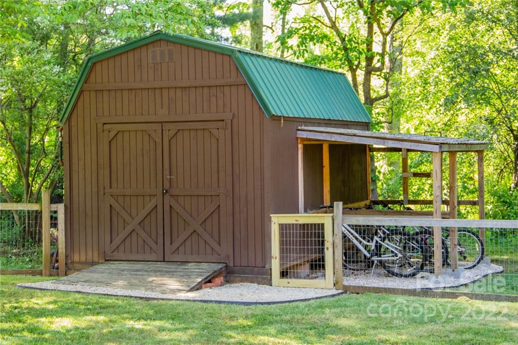 171 Orchard Road Statesville, NC 28677 - Photo 21 of 46