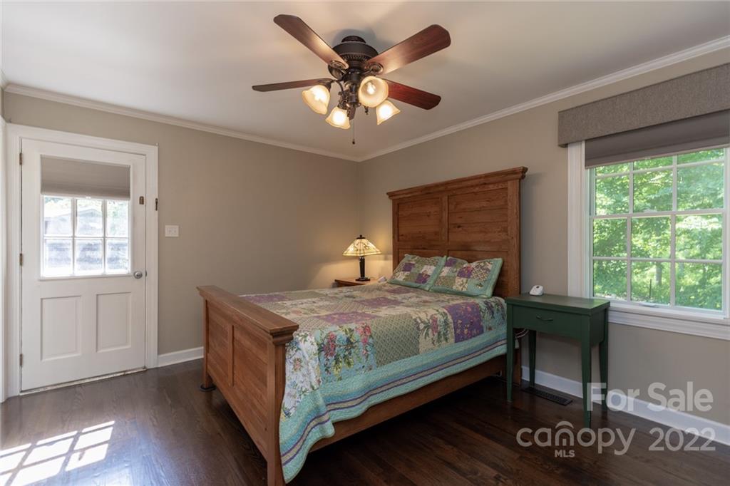 171 Orchard Road Statesville, NC 28677 - Photo 38 of 46
