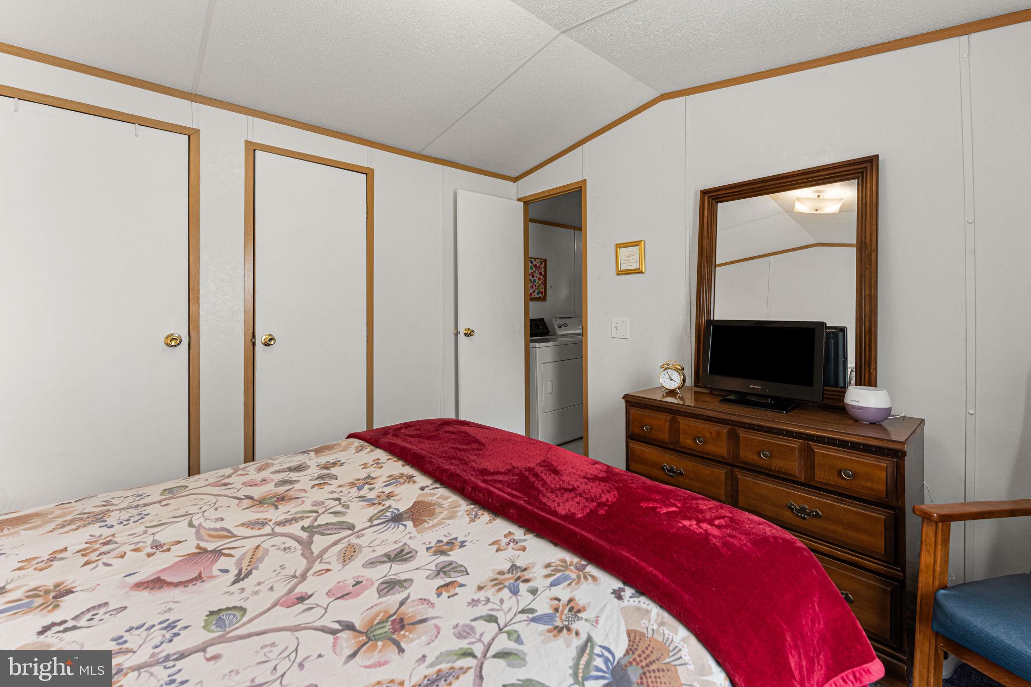 471 Burrells Marina Road Urbanna, VA 23175 - Photo 27 of 36 Gallery Image 27