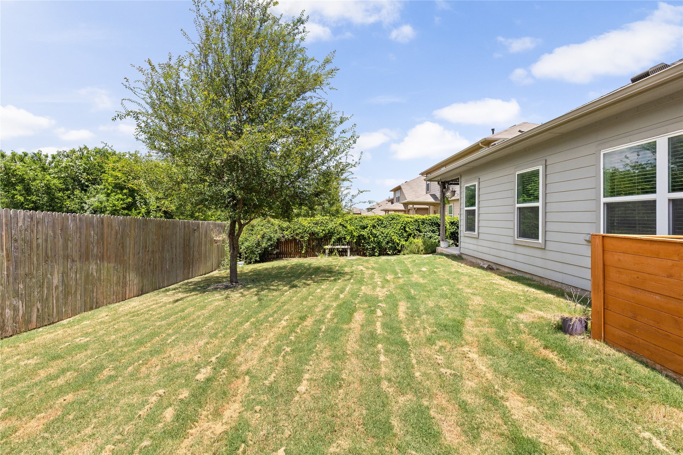 6601 Ranchito Drive Austin, TX 78744 - Photo 27 of 28
