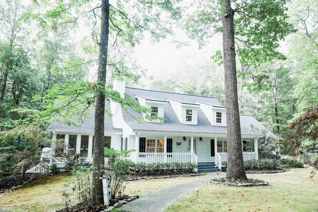1975 Pilgrim Road Cumming, GA 30040 - Photo 1 of 1 Gallery Image 1