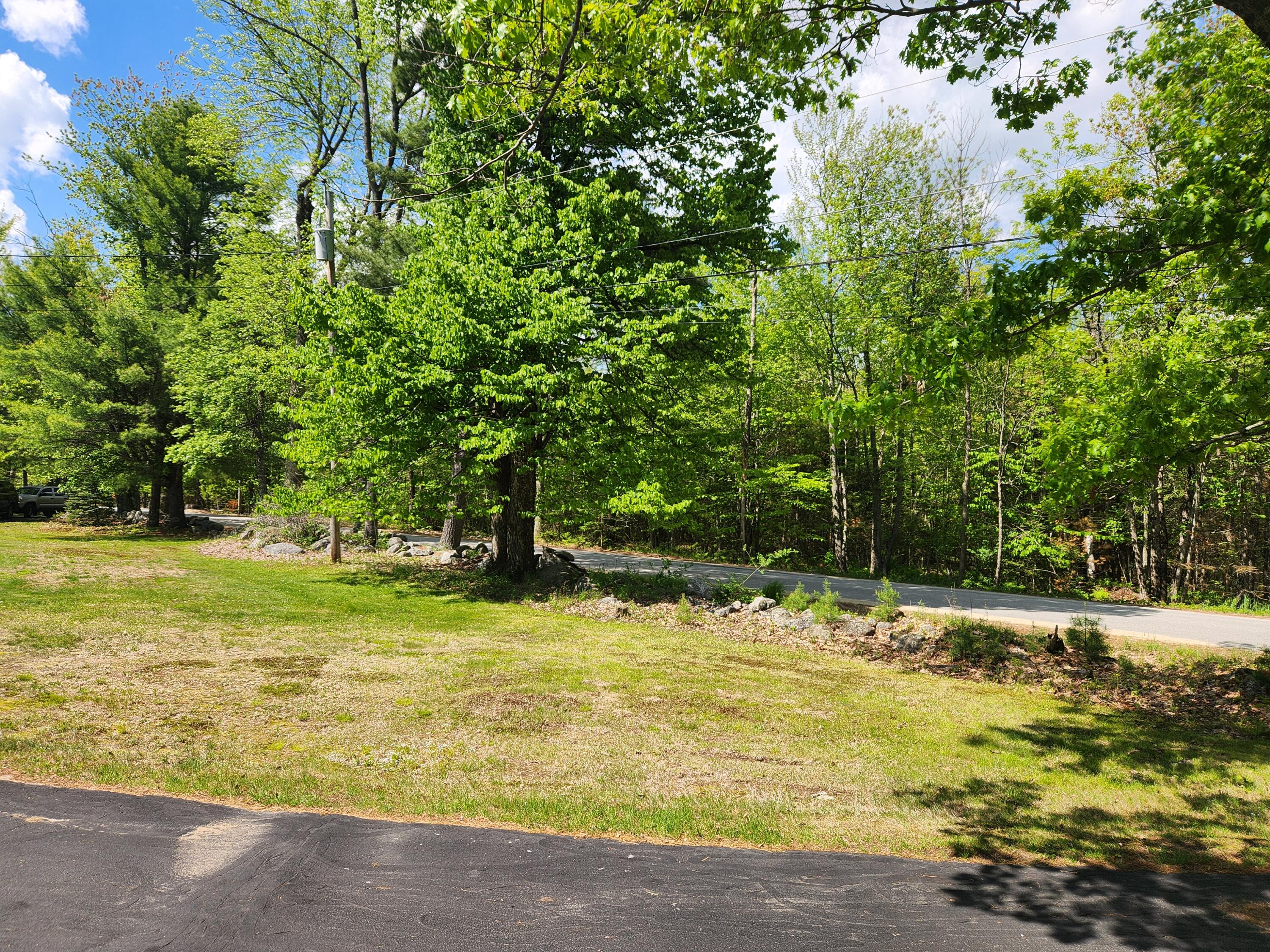 538 Bean Road Otisfield, ME 04270 - Photo 3 of 29 20260526_145453