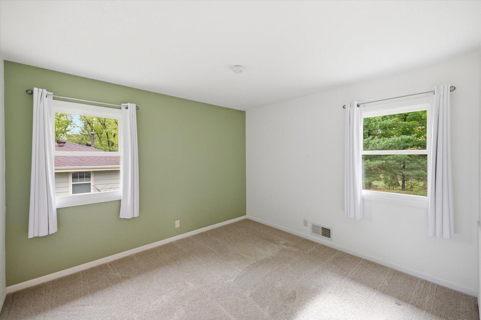 4409 Poplar Bridge Road Bloomington, MN 55437 - Photo 23 of 46 Gallery Image 23