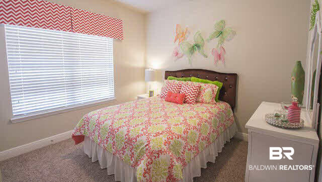 24779 Chantilly Lane Daphne, AL 36526 - Photo 10 of 19