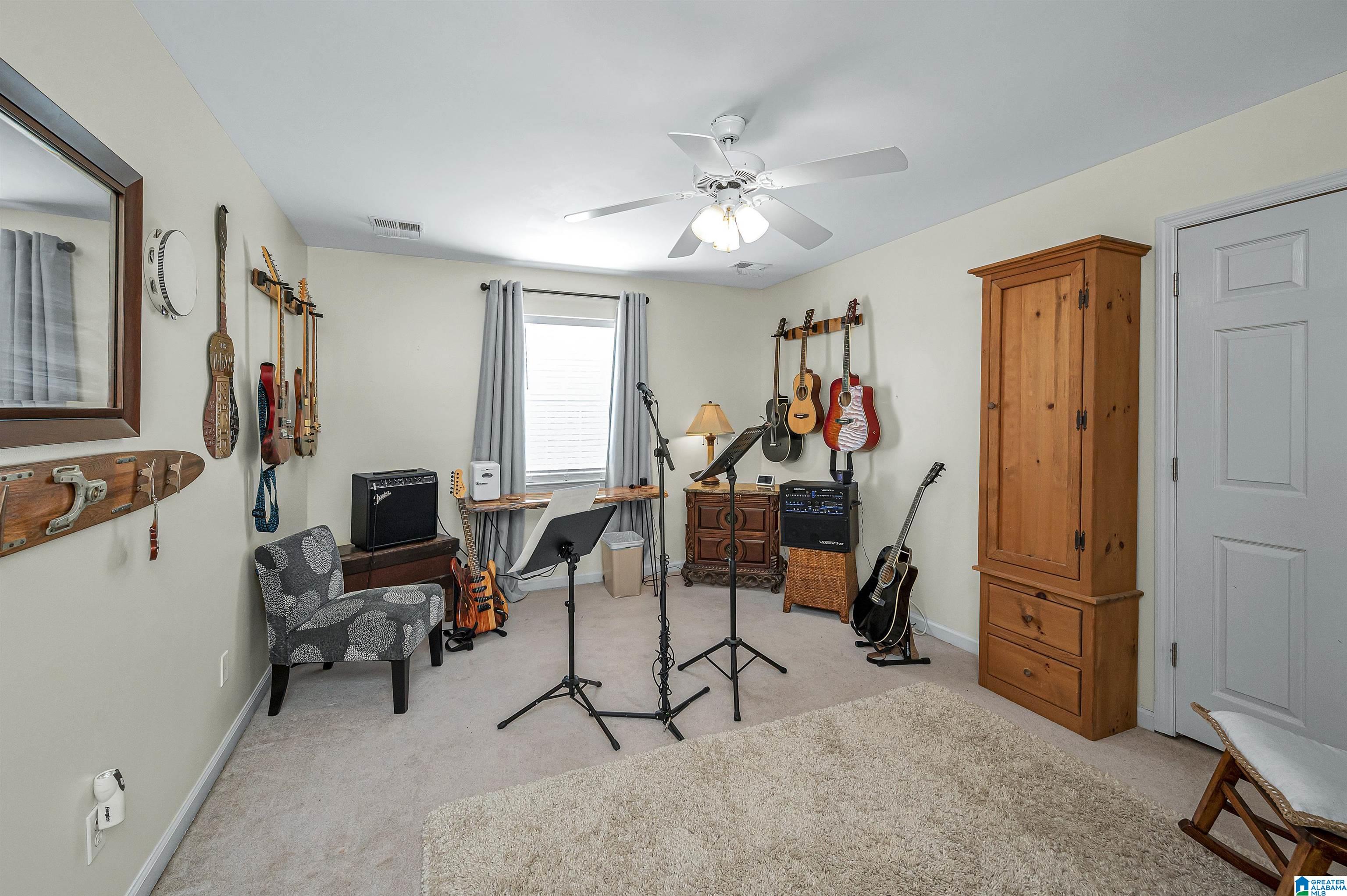 800 Haven Circle Riverside, AL 35135 - Photo 33 of 66
