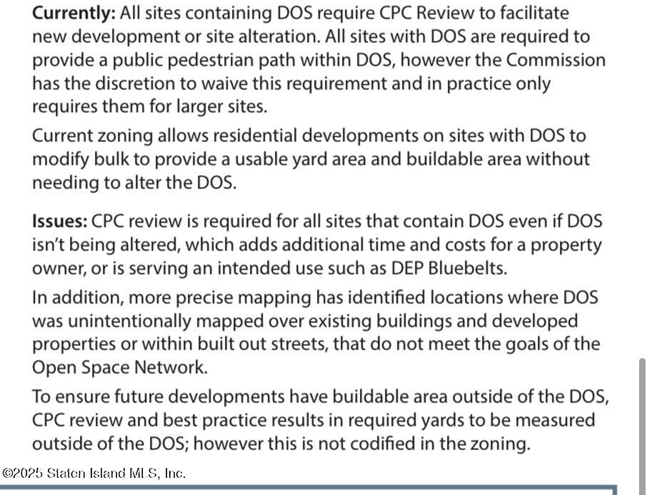 381 Arbutus Avenue Staten Island, NY 10312 - Photo 5 of 5 unknown