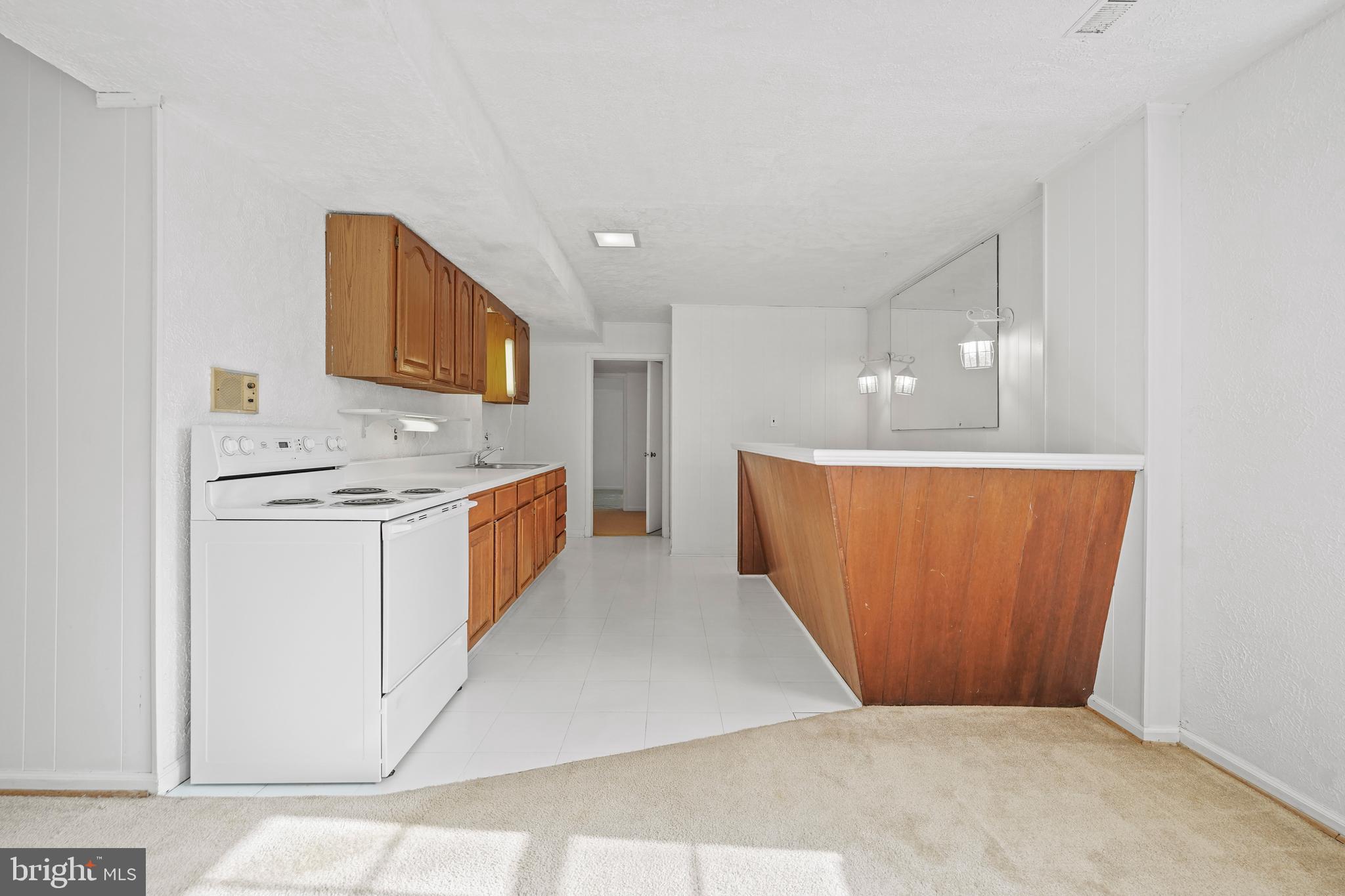 14400 Sandy Ridge Road Silver Spring, MD 20904 - Photo 40 of 62 Potential In-Law/Teen Suite