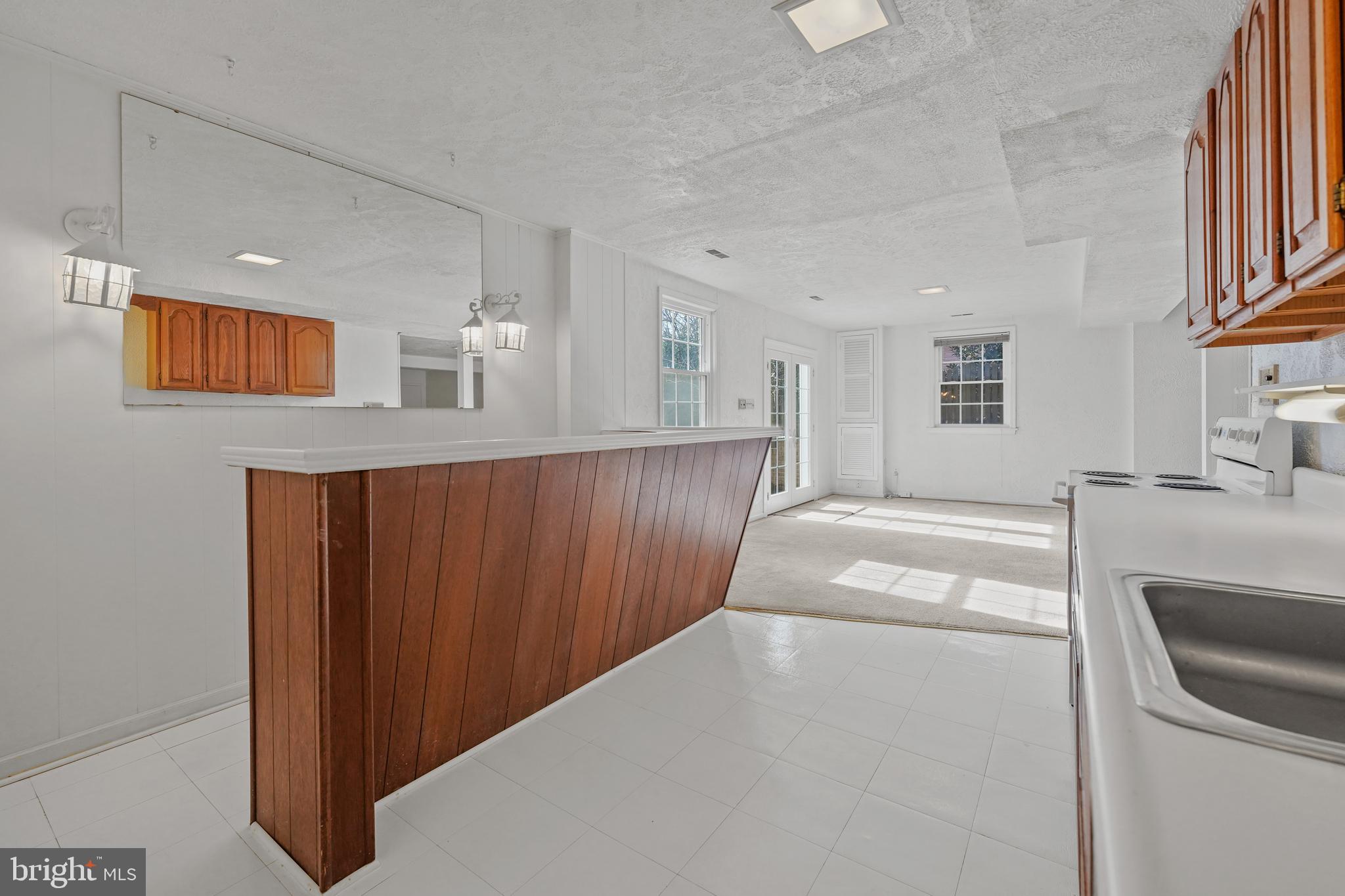 14400 Sandy Ridge Road Silver Spring, MD 20904 - Photo 41 of 62 Potential In-Law/Teen Suite