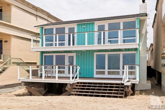 1037 Mandalay Beach Road Oxnard, CA 93035 - Photo 1 of 32 Primary Photo