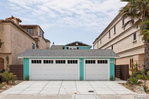 1037 Mandalay Beach Road Oxnard, CA 93035 - Photo 2 of 32 Additional Photo