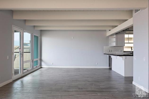1037 Mandalay Beach Road Oxnard, CA 93035 - Photo 11 of 32 Additional Photo