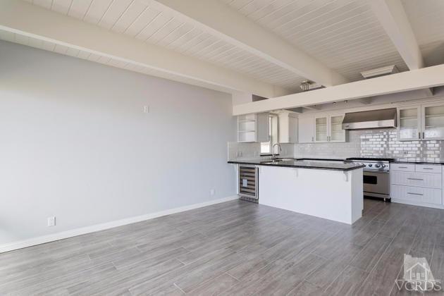 1037 Mandalay Beach Road Oxnard, CA 93035 - Photo 12 of 32 Additional Photo