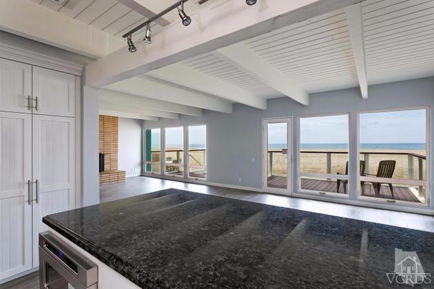 1037 Mandalay Beach Road Oxnard, CA 93035 - Photo 13 of 32 Additional Photo