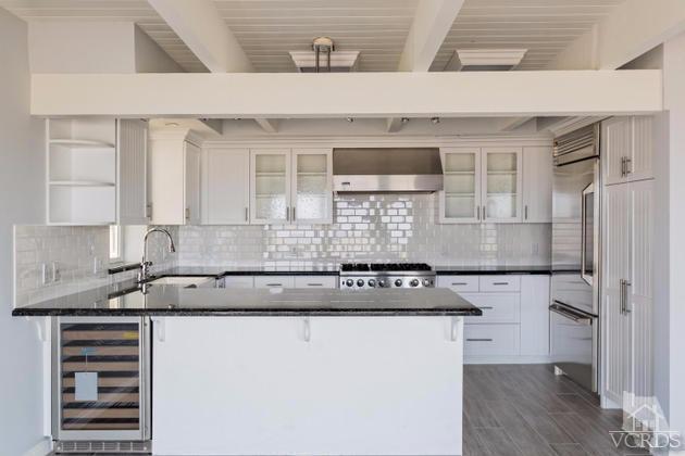 1037 Mandalay Beach Road Oxnard, CA 93035 - Photo 14 of 32 Additional Photo