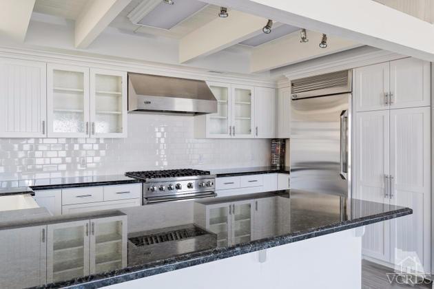 1037 Mandalay Beach Road Oxnard, CA 93035 - Photo 15 of 32 Additional Photo