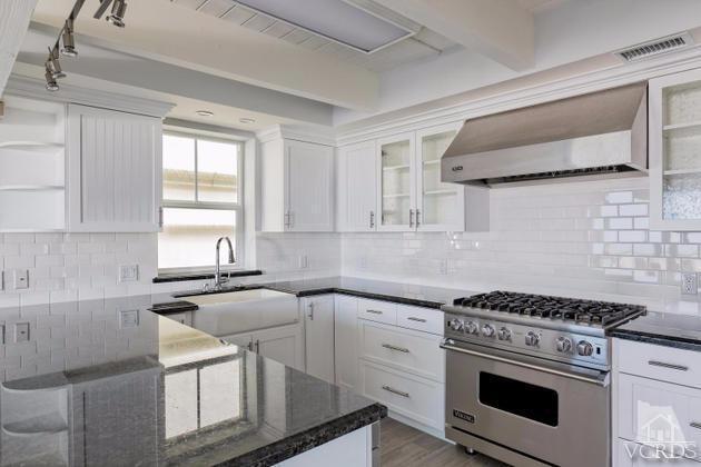 1037 Mandalay Beach Road Oxnard, CA 93035 - Photo 16 of 32 Additional Photo