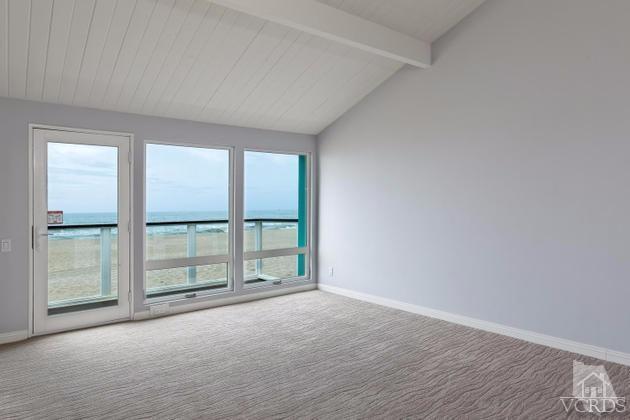 1037 Mandalay Beach Road Oxnard, CA 93035 - Photo 18 of 32 Additional Photo