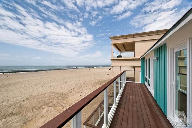 1037 Mandalay Beach Road Oxnard, CA 93035 - Photo 19 of 32 Additional Photo