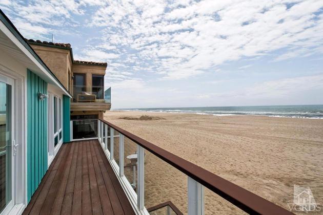 1037 Mandalay Beach Road Oxnard, CA 93035 - Photo 20 of 32 Additional Photo