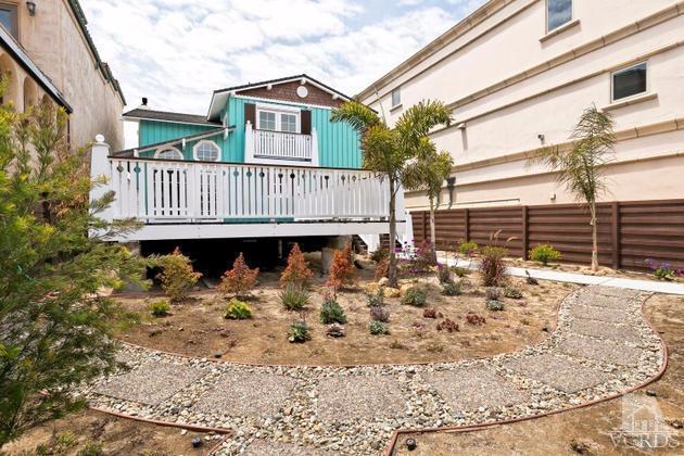 1037 Mandalay Beach Road Oxnard, CA 93035 - Photo 3 of 32 Additional Photo