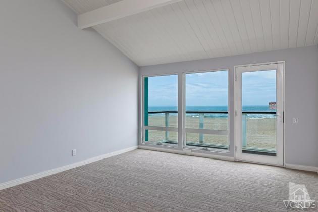 1037 Mandalay Beach Road Oxnard, CA 93035 - Photo 21 of 32 Additional Photo