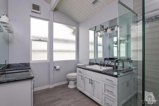 1037 Mandalay Beach Road Oxnard, CA 93035 - Photo 22 of 32 Additional Photo