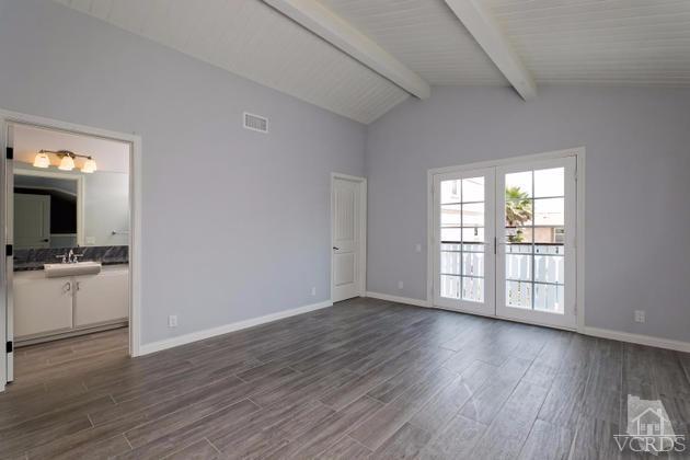 1037 Mandalay Beach Road Oxnard, CA 93035 - Photo 23 of 32 Additional Photo