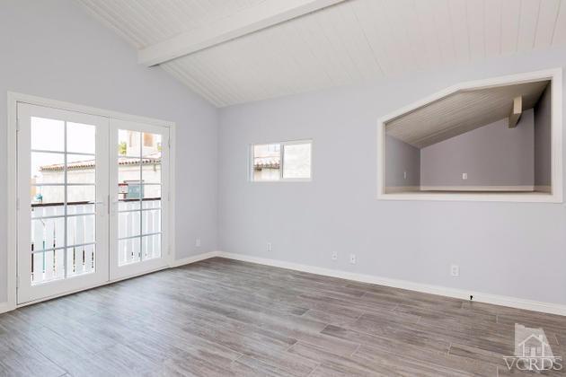 1037 Mandalay Beach Road Oxnard, CA 93035 - Photo 24 of 32 Additional Photo