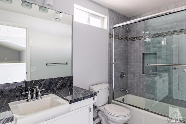 1037 Mandalay Beach Road Oxnard, CA 93035 - Photo 25 of 32 Additional Photo
