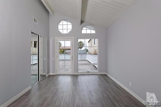 1037 Mandalay Beach Road Oxnard, CA 93035 - Photo 26 of 32 Additional Photo