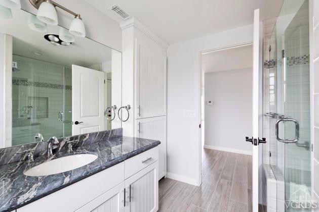 1037 Mandalay Beach Road Oxnard, CA 93035 - Photo 27 of 32 Additional Photo