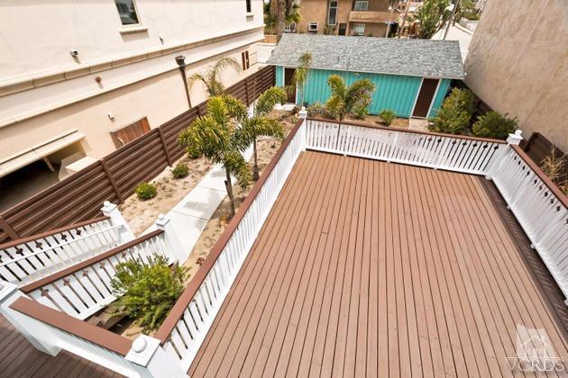1037 Mandalay Beach Road Oxnard, CA 93035 - Photo 28 of 32 Additional Photo