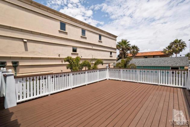 1037 Mandalay Beach Road Oxnard, CA 93035 - Photo 29 of 32 Additional Photo