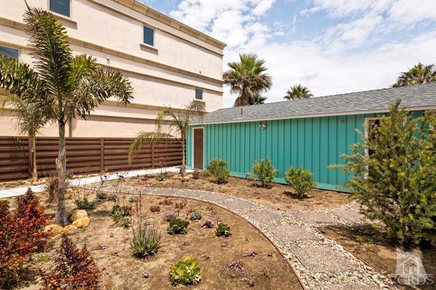1037 Mandalay Beach Road Oxnard, CA 93035 - Photo 30 of 32 Additional Photo