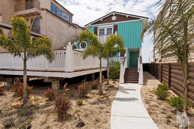 1037 Mandalay Beach Road Oxnard, CA 93035 - Photo 4 of 32 Additional Photo
