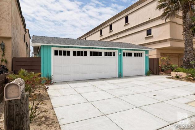 1037 Mandalay Beach Road Oxnard, CA 93035 - Photo 32 of 32 Additional Photo