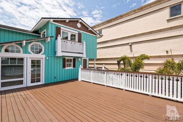 1037 Mandalay Beach Road Oxnard, CA 93035 - Photo 5 of 32 Additional Photo