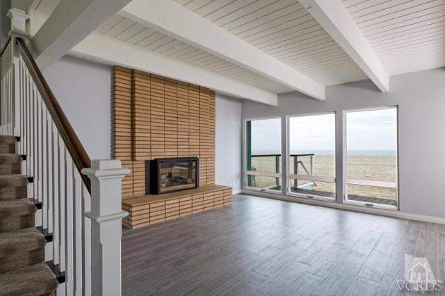 1037 Mandalay Beach Road Oxnard, CA 93035 - Photo 6 of 32 Additional Photo