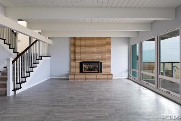 1037 Mandalay Beach Road Oxnard, CA 93035 - Photo 7 of 32 Additional Photo