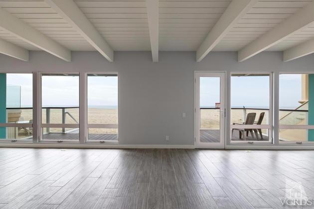 1037 Mandalay Beach Road Oxnard, CA 93035 - Photo 8 of 32 Additional Photo