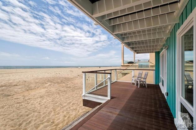 1037 Mandalay Beach Road Oxnard, CA 93035 - Photo 9 of 32 Additional Photo