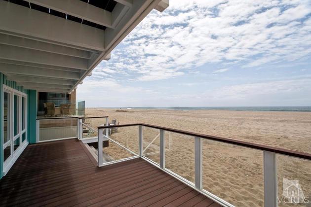1037 Mandalay Beach Road Oxnard, CA 93035 - Photo 10 of 32 Additional Photo