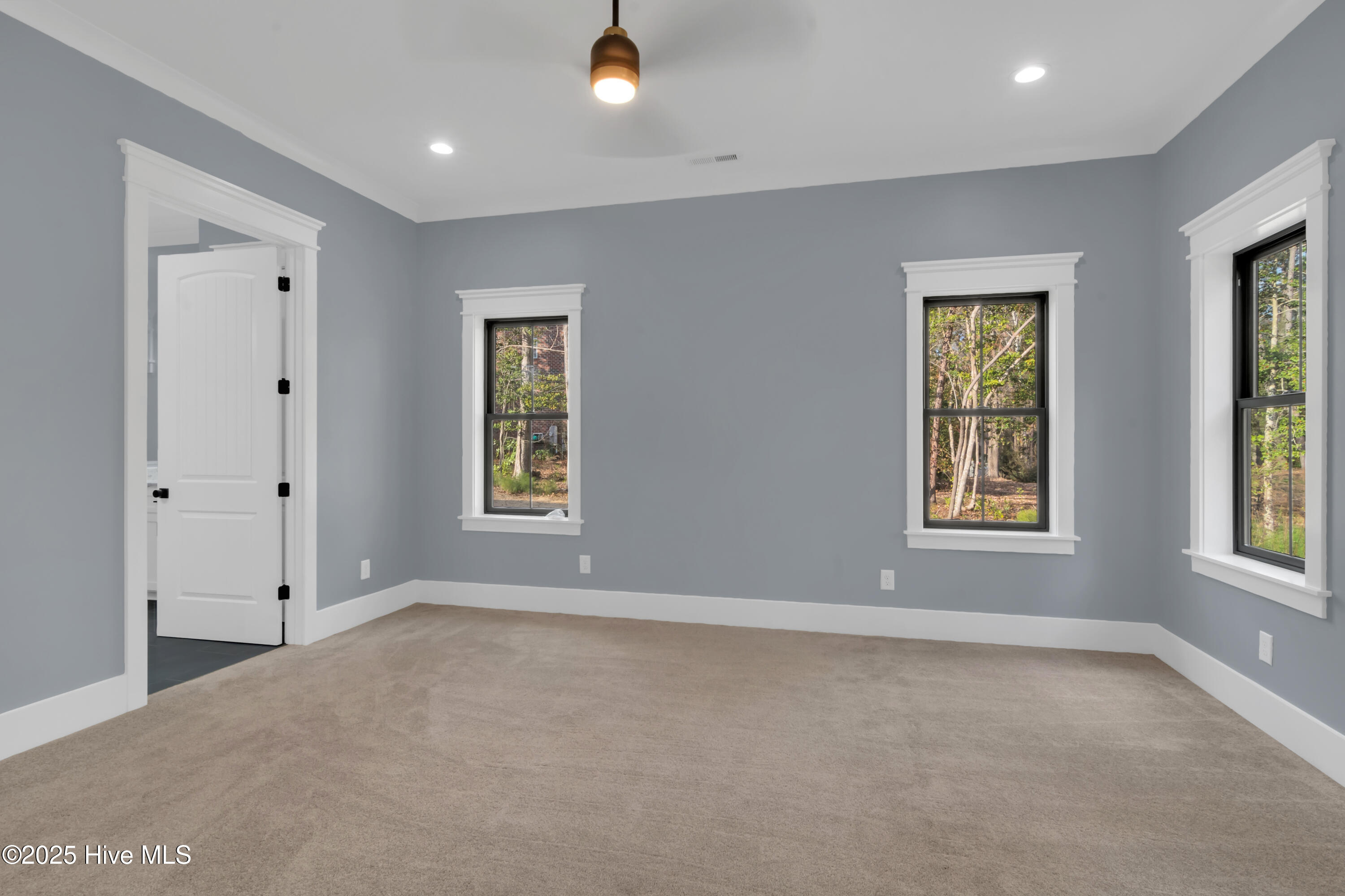 238 Creedmoor Road Jacksonville, NC 28546 - Photo 10 of 31 DSC_3800